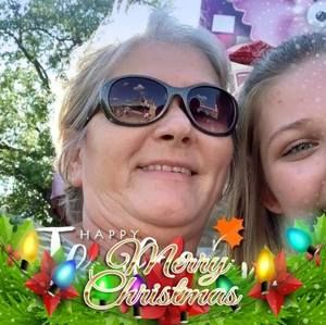 Meet your Posher, Connie